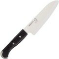 Керамический нож Kyocera 17 см