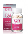 LION Pair A — витаминный комплекс против акне и кожных воспалений для взрослых (60 дней)
