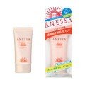 Солнцезащитный гель для лица и тела Anessa Perfect Gel Sunscreen