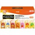 Протеиновая Диета (30 пакетиков)