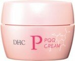 Питательный крем DHC PQQ Cream